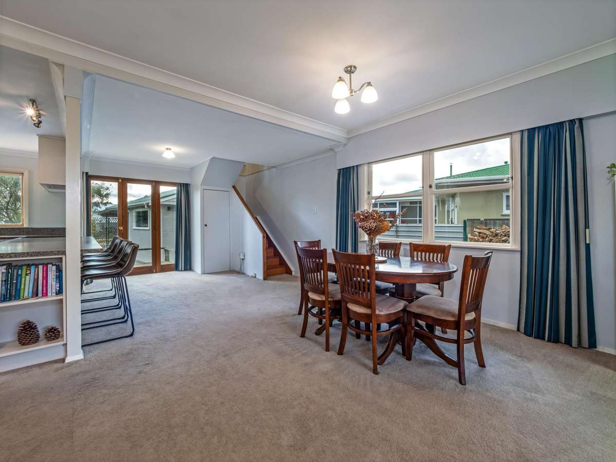15 Paisley Street_1