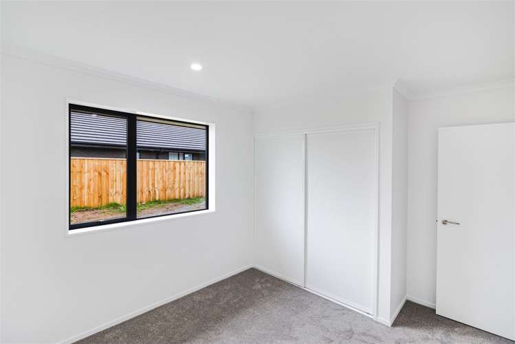 29 Nethercote Way Rolleston_28