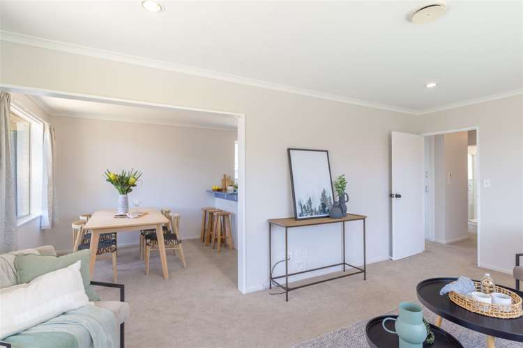 3 Barcelona Place Bromley_3