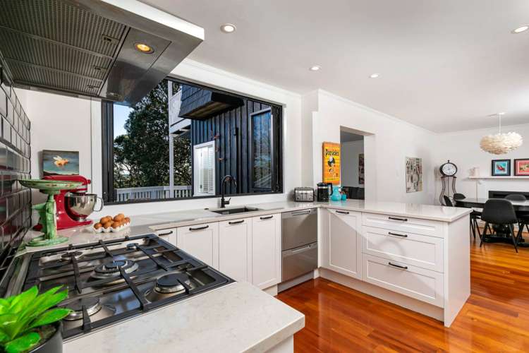 25 Marae Road Greenhithe_8