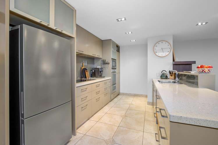 67 Penruddock Rise Westmorland_7