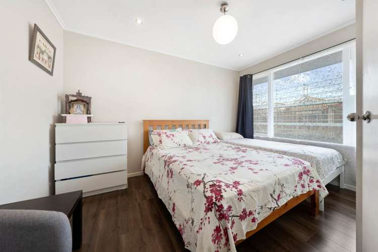 63c Owairaka Avenue Mount Albert_8