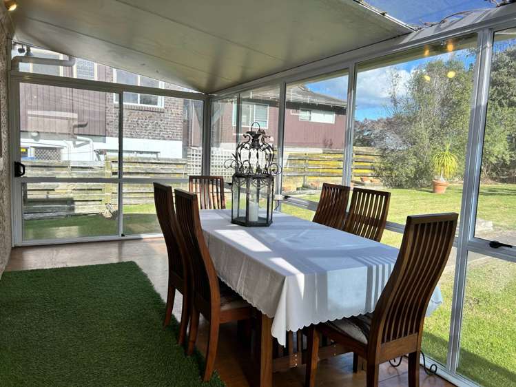 18 Quebec Road Milford_5