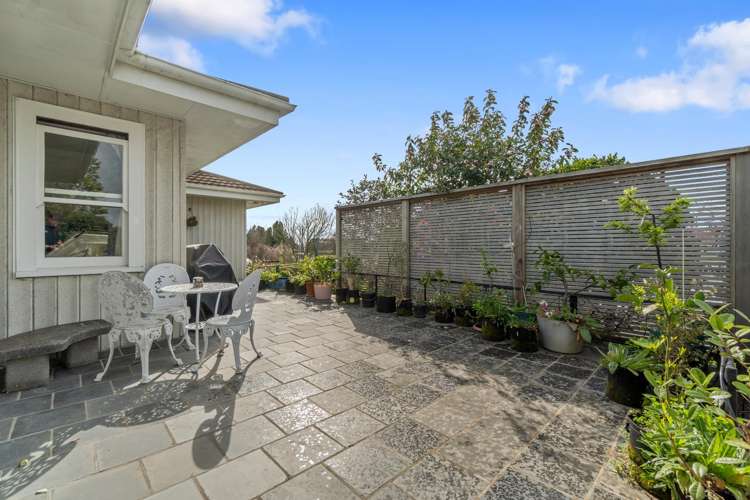 44 Bockett Avenue Te Awamutu_15