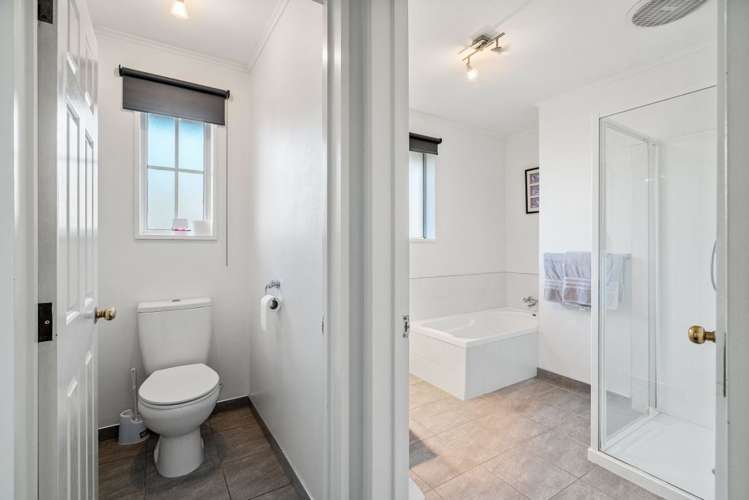 58a Lancewood Drive Halswell_15