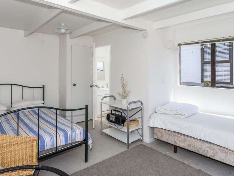 7 Courtney Close Pauanui_25