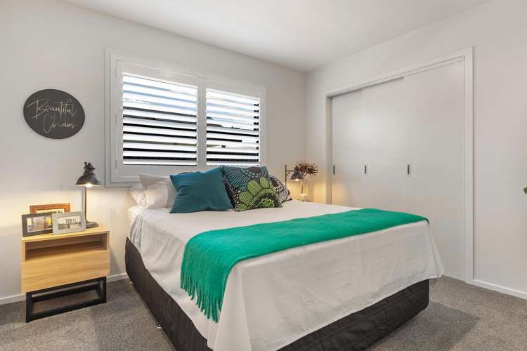 7 Neason Place Cromwell_14