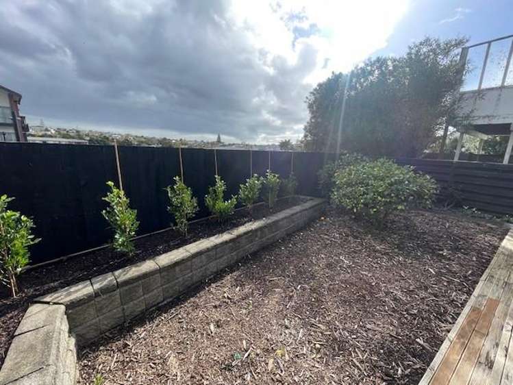 2/185 Shakespeare Road Milford_15