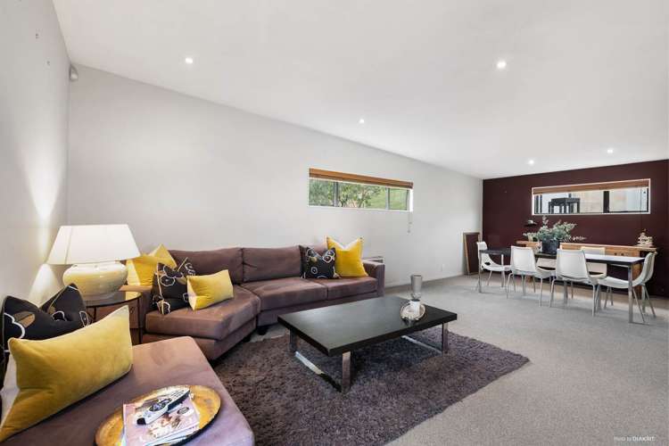 53b Belfast Street Hillsborough_5