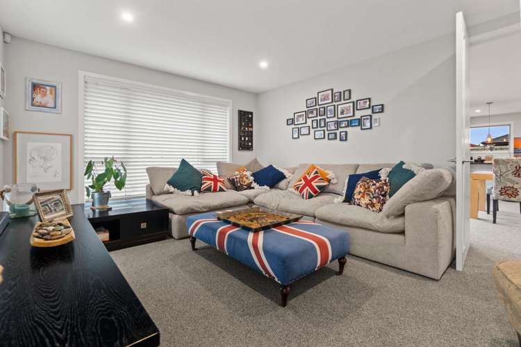 496 East Maddisons Road Rolleston_11