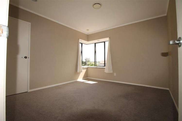 20 Simmental Crescent Somerville_18