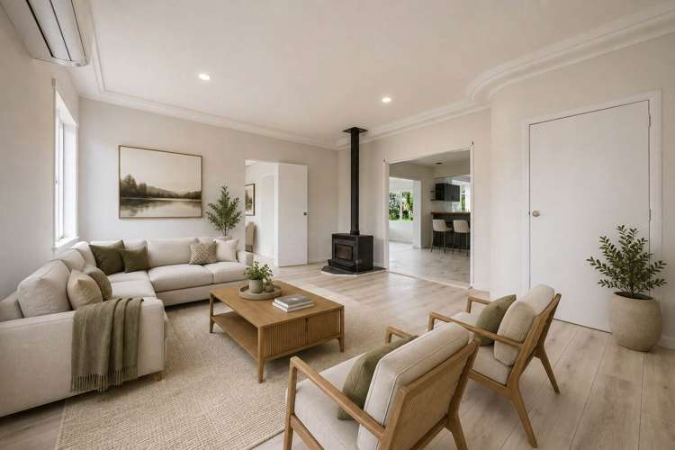 15A Selby Street Pokeno_9