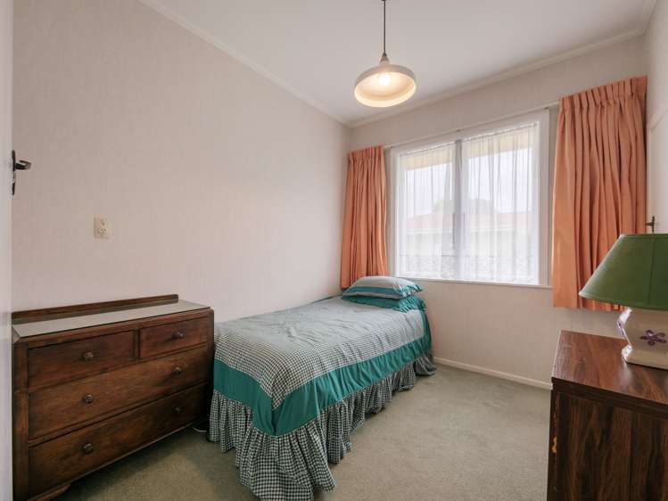 8a Carisbrooke Street Katikati_16