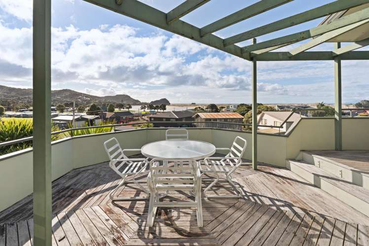 1B Alamar Crescent Mangawhai Heads_9