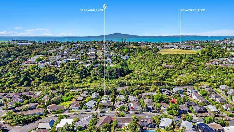 98 Gowing Drive Meadowbank_23