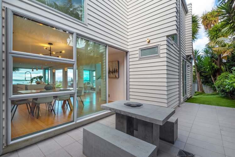 49 Parr Terrace Castor Bay_27