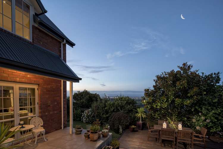 16 Cumbria Lane Westmorland_18