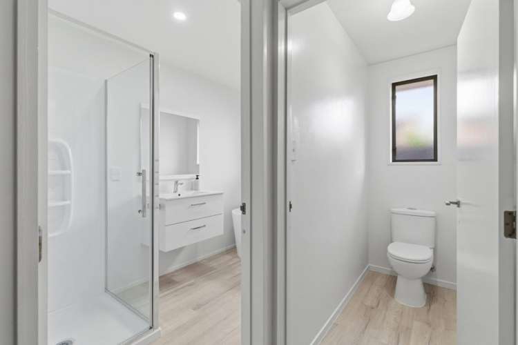 65 Fern Drive Halswell_13