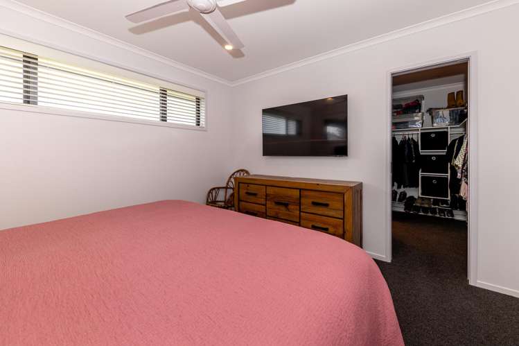 38 Kawatiri Place Westport_11