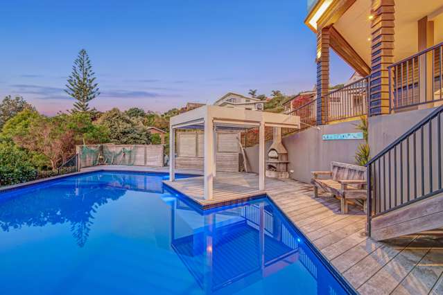 50A Duncansby Road Stanmore Bay_4