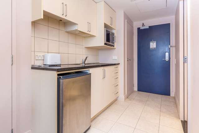 9-17 Byron Avenue Takapuna_4
