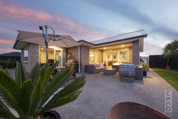 8 Larmer Drive Kumeu_12