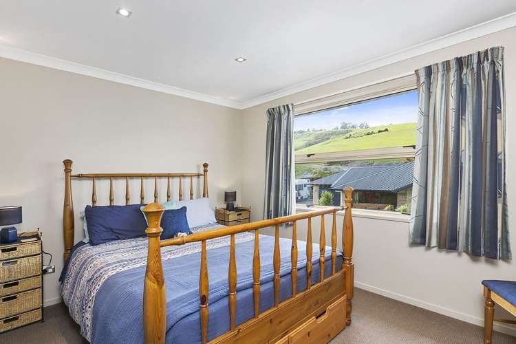 12 Irwin Logan Drive Mosgiel_7