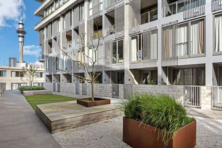 B04/47 Union Street City Centre_11