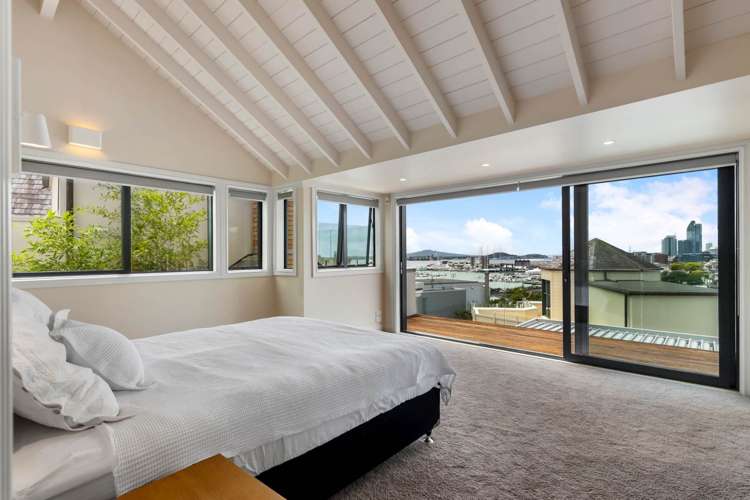 9/47 Shelly Beach Road St Marys Bay_10