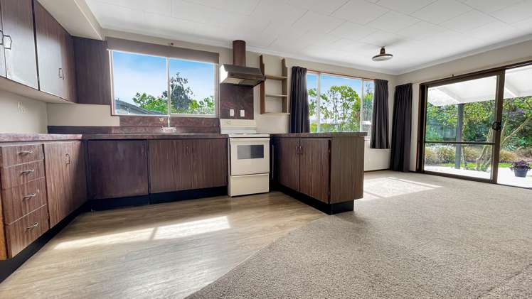 6 Moa Flat Road Ettrick_5