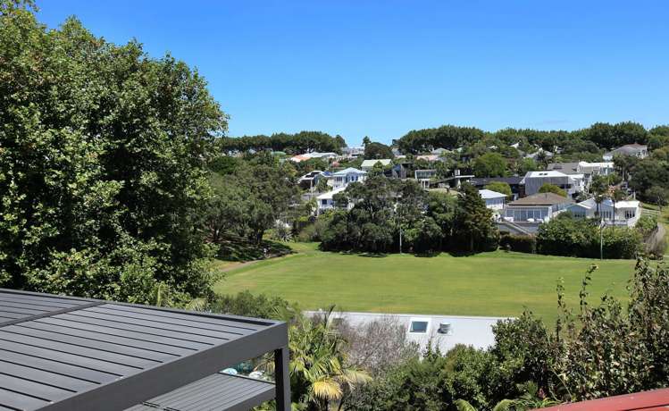 8 Wallingford Street Grey Lynn_17