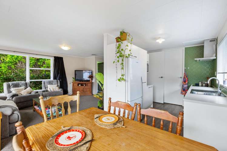 34 Sunnyside Road Sunnyvale_8