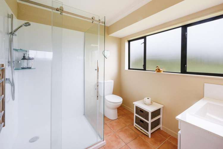 1850 Wellington Road Marton_17