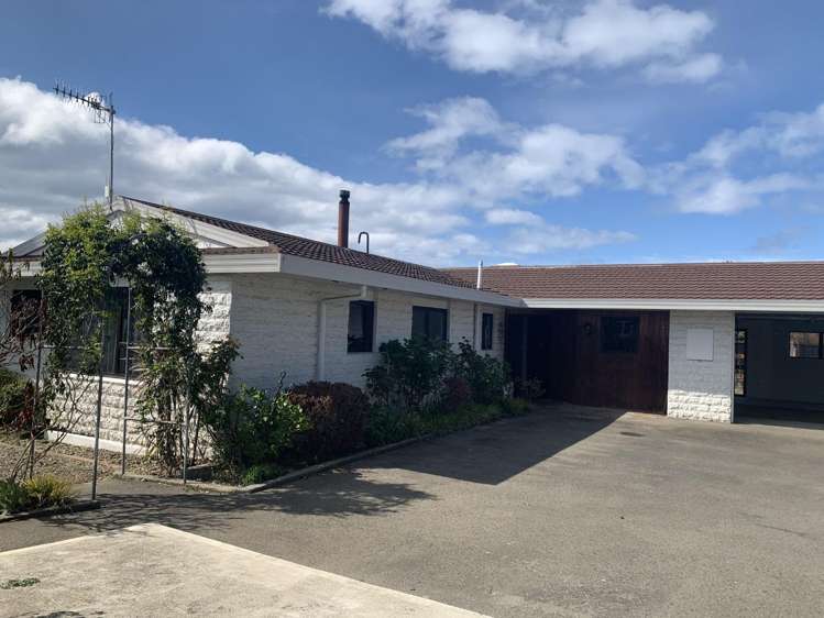 19a Saxon Street Motueka_20