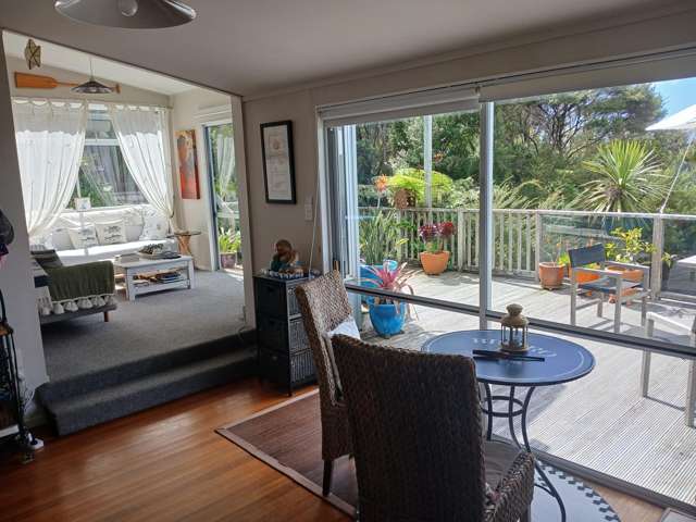 27 Wintle Street Mangawhai Heads_4