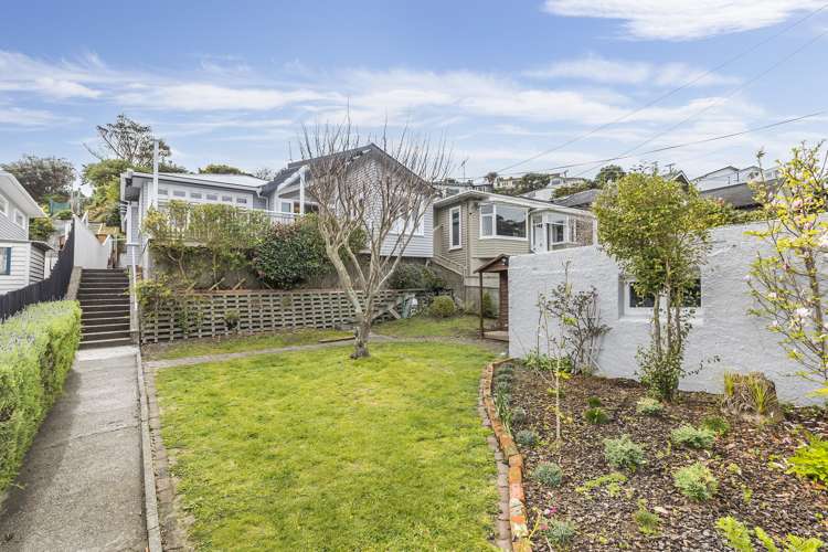 541 Broadway Miramar_1