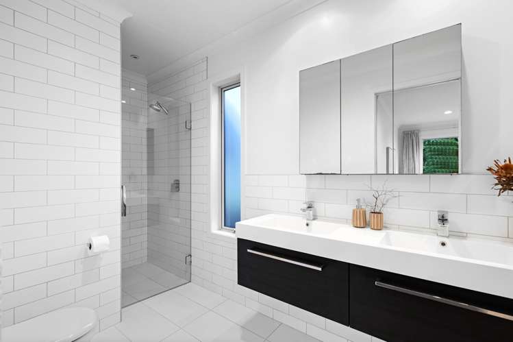 425 Matangi Road Matangi_18