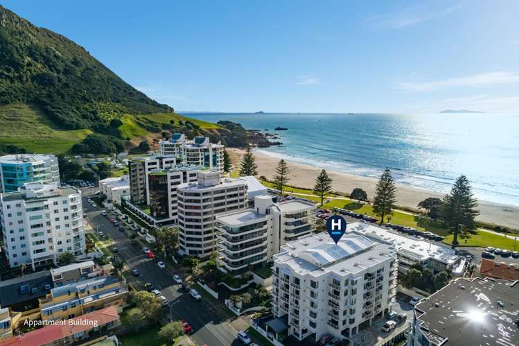 411/23 Maunganui Road (The Atrium) Mt Maunganui_17