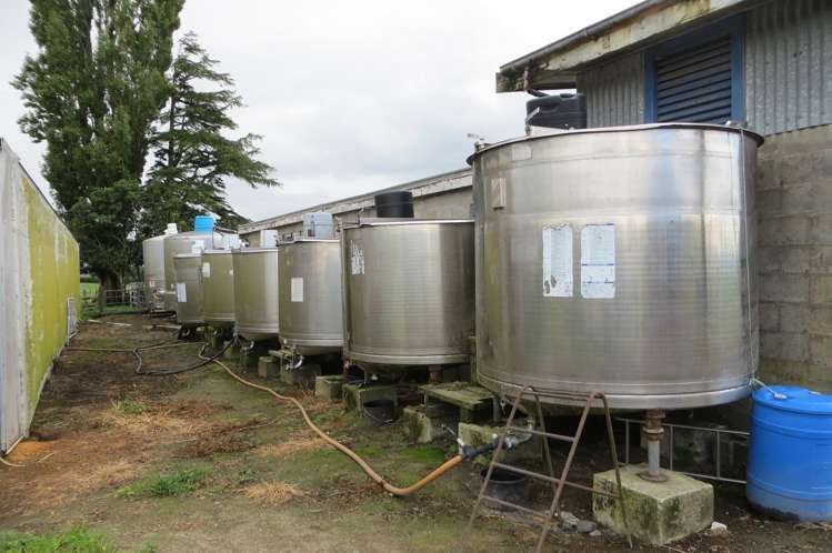 300 Seddon Road Waitoa_18