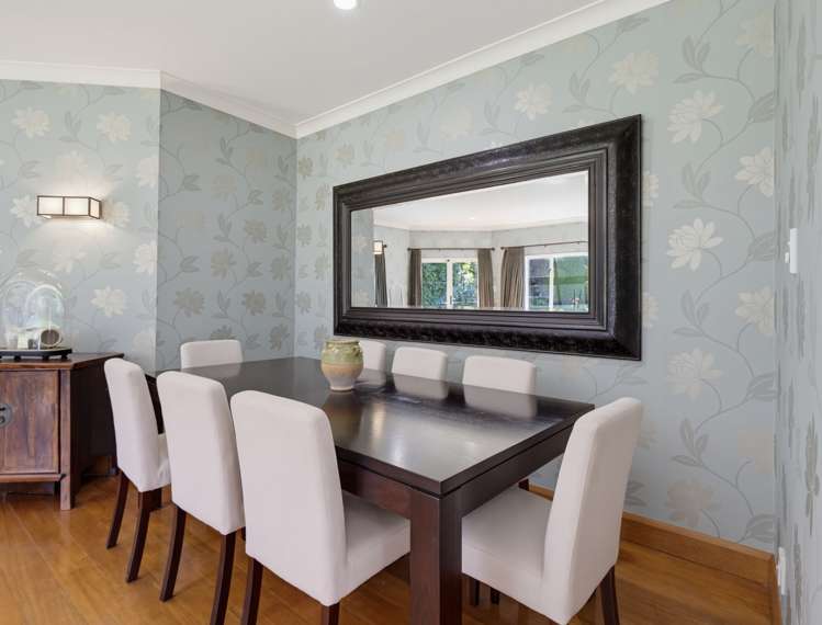 14 Seafield Road Westmere_7