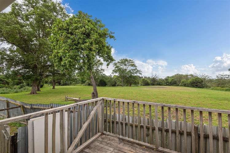 28 Laxon Avenue Otara_12