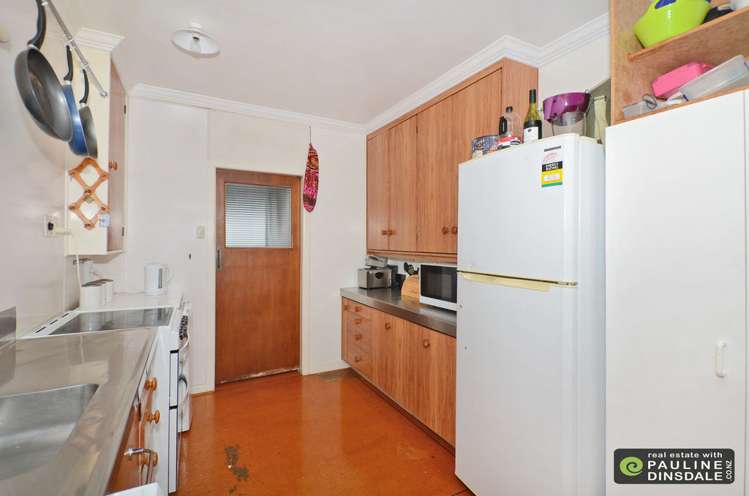 30 Mcclintock Street Whau Valley_5