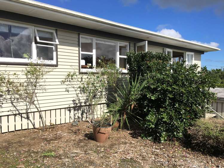 22a Ellett Road Karaka_9