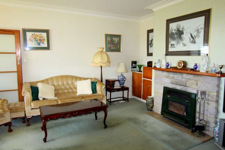 425 Murray Road Pukekawa_6