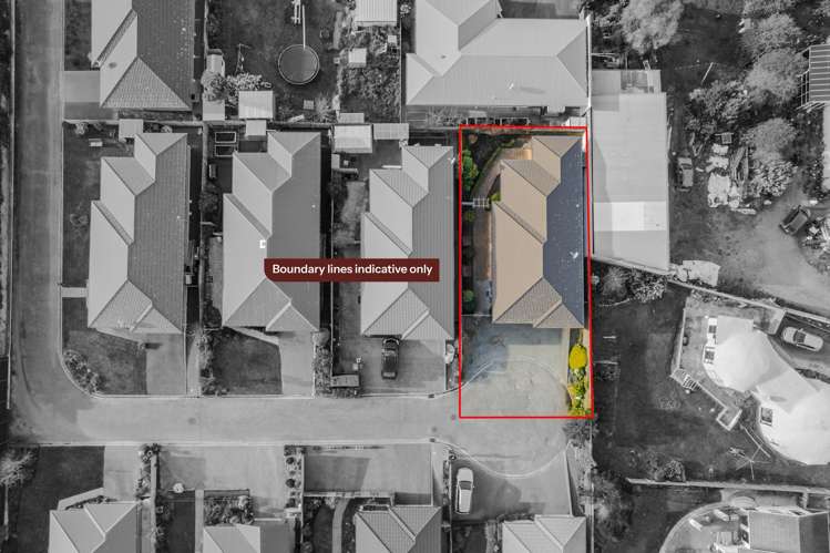 8/92 Perth Street Oamaru_24