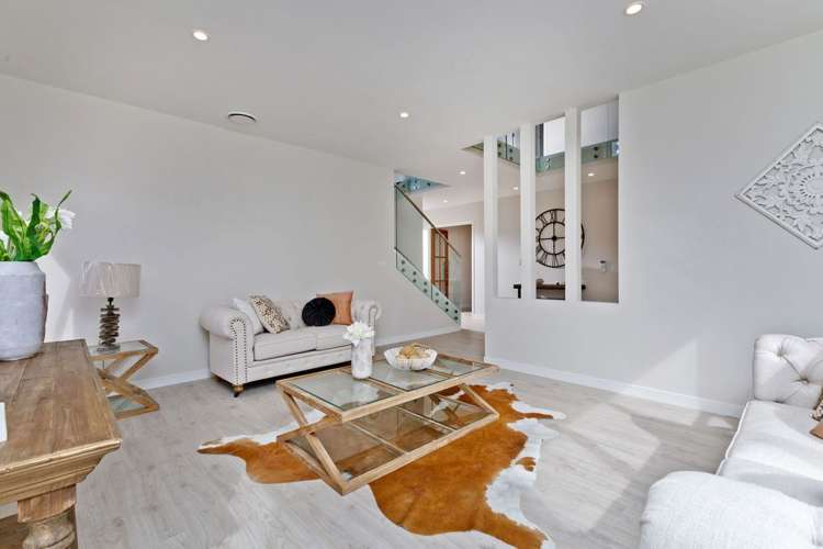 249a Lonely Track Road Albany Heights_10