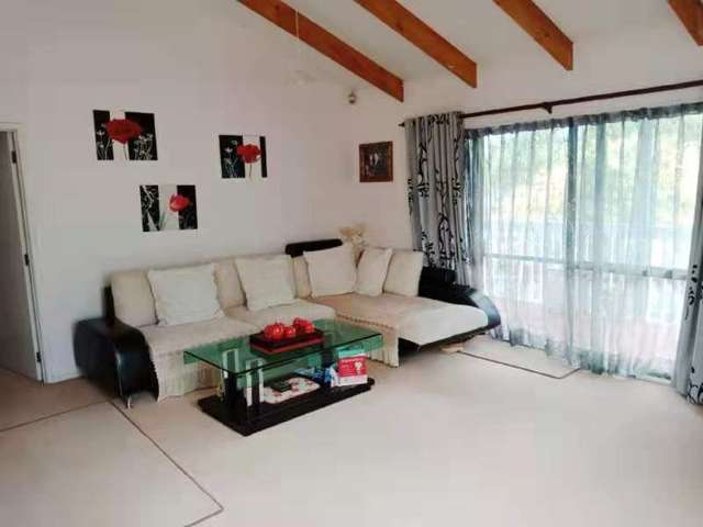 17/4074 Great North Road Glen Eden_4