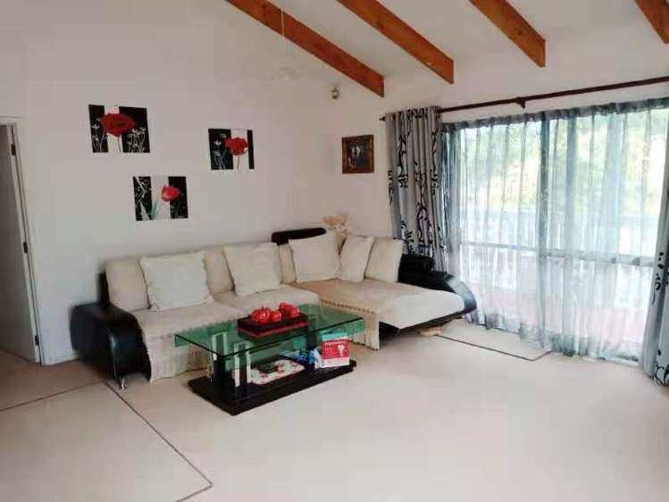 17/4074 Great North Road Glen Eden_4