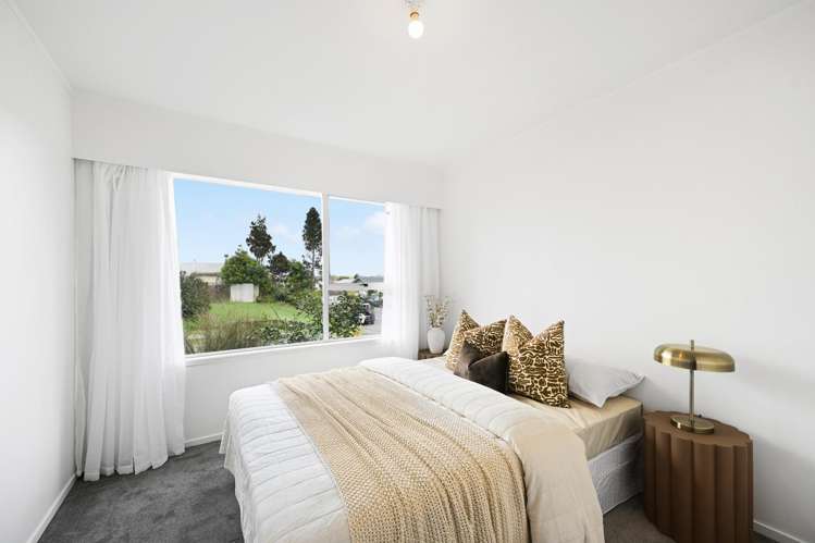 12A Madison Place Dinsdale_17