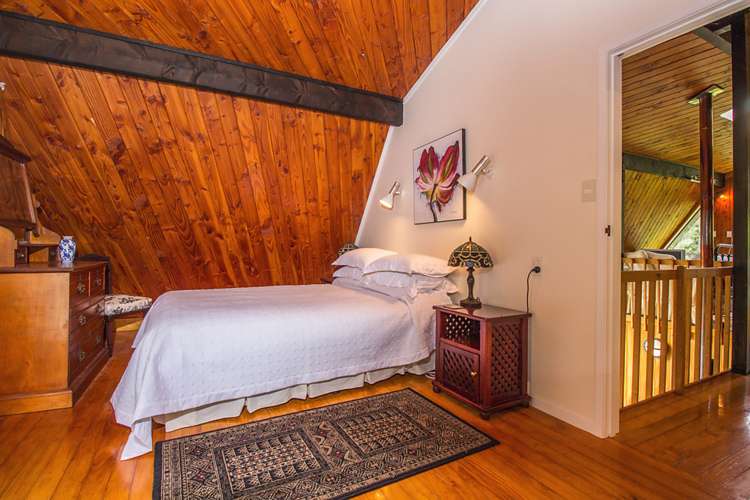 16 Major Bridge Drive Russell_10